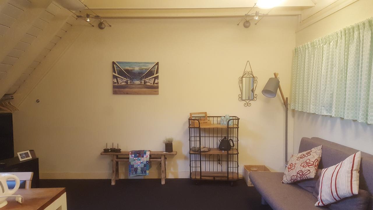Bij De Sassenpoort 3* Zwolle (Overijssel)