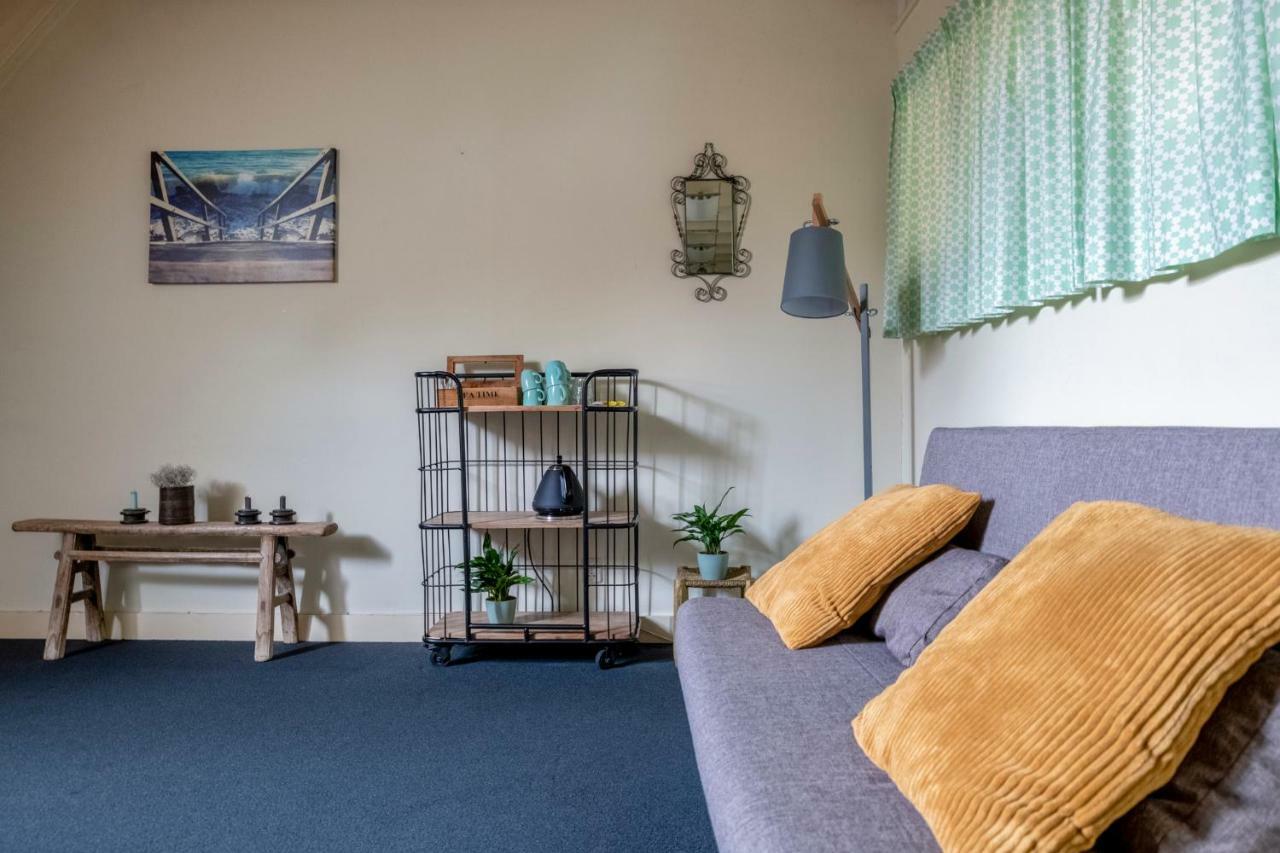 Bij De Sassenpoort Bed & Breakfast Zwolle (Overijssel)