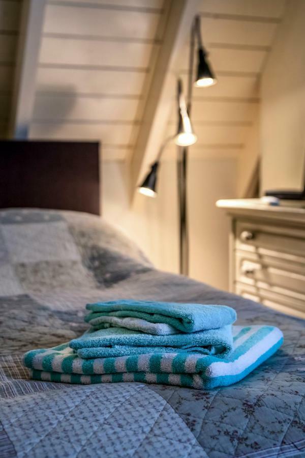 Bed & Breakfast Bij De Sassenpoort Zwolle (Overijssel)